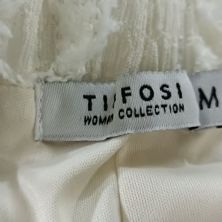 Брюки женские