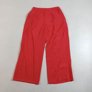 Брюки женские