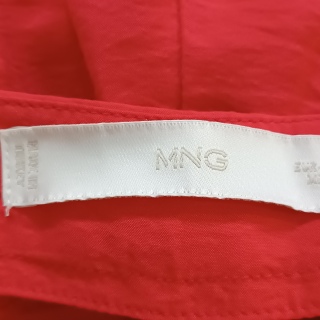 Брюки женские