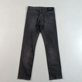 Джинсы женские