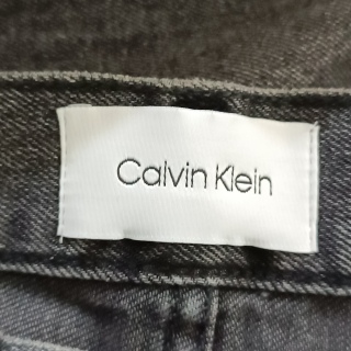 Джинсы женские