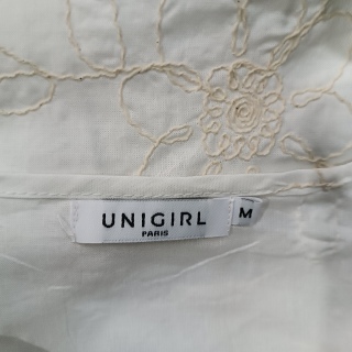 Блузка женская