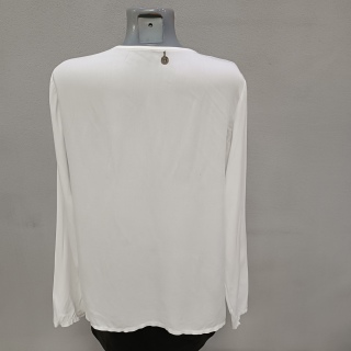 Блузка женская