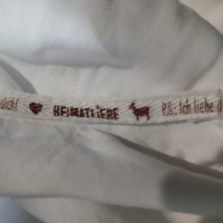 Блузка женская