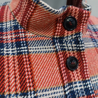 Жакет женский