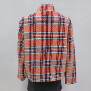 Жакет женский