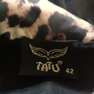 Ветровка женская