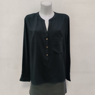 Блузка женская