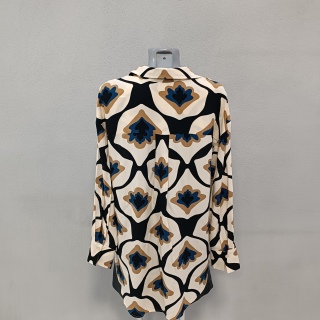 Блузка женская