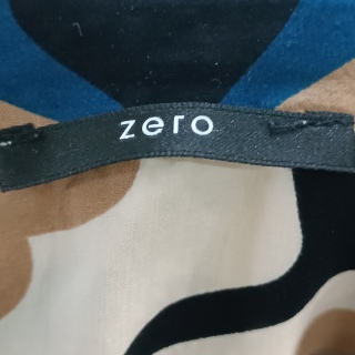 Блузка женская