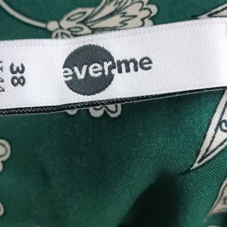 Блузка женская