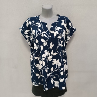 Блузка женская