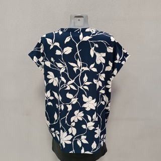 Блузка женская