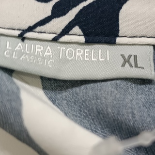 Блузка женская