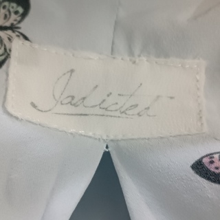 Блузка женская