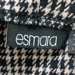 Брюки женские