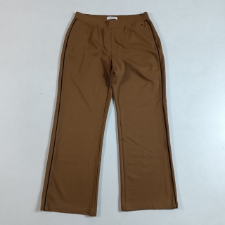 Брюки женские