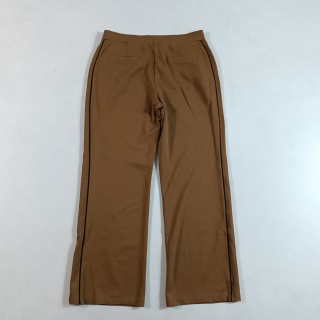 Брюки женские