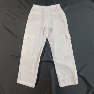 Брюки женские