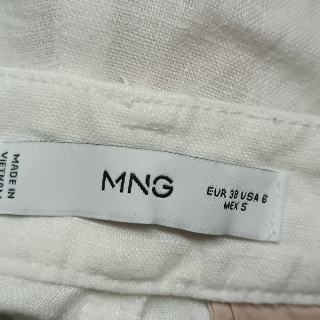 Брюки женские