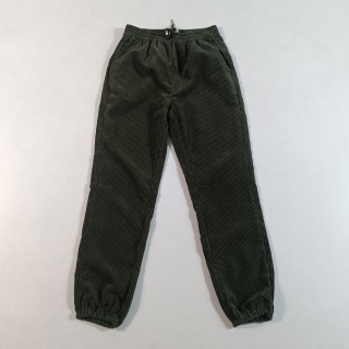 Брюки женские