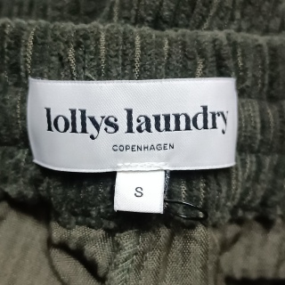 Брюки женские