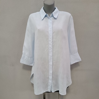 Блузка женская