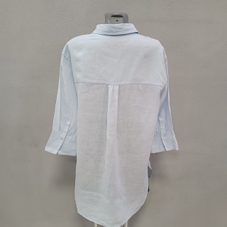 Блузка женская