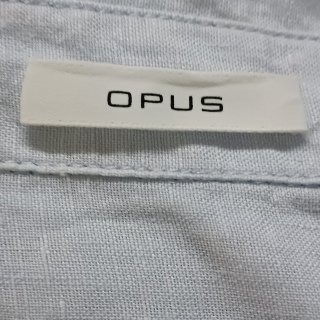 Блузка женская