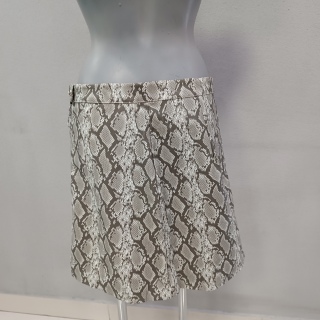 Юбка женская