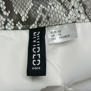 Юбка женская