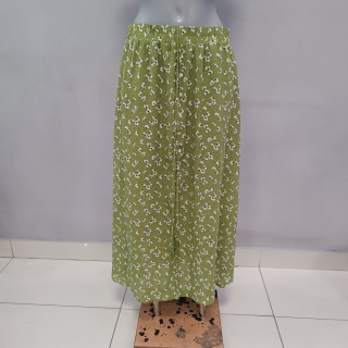 Юбка женская