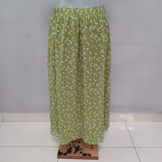 Юбка женская