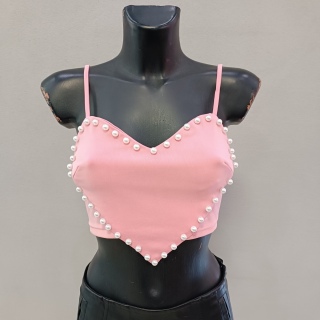 Топ женский