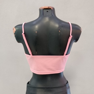 Топ женский