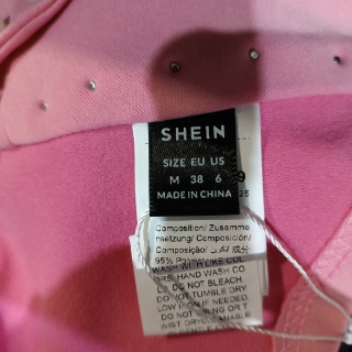 Топ женский