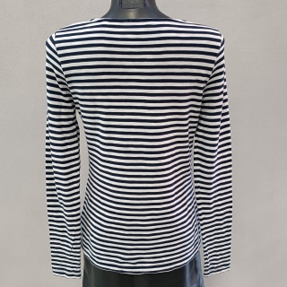 Кофта легкая женская