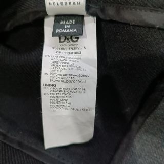 Жакет утепленный женский