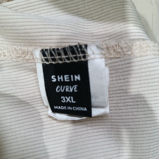 Топ женский