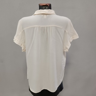 Блузка женская