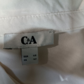 Блузка женская