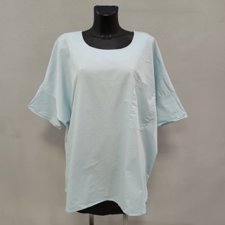 Блузка женская