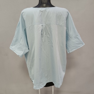 Блузка женская