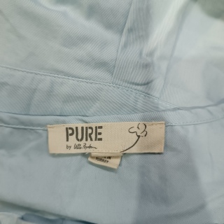 Блузка женская