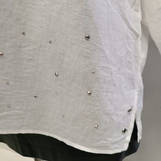 Блузка женская