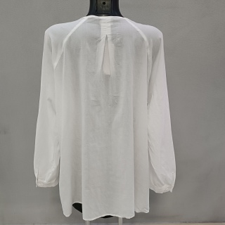 Блузка женская