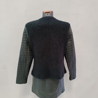 Куртка женская