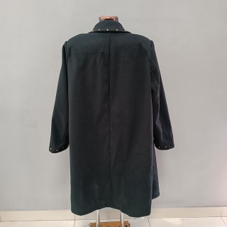 Кардиган женский