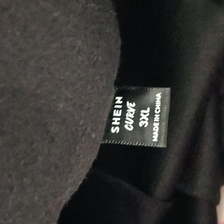 Кардиган женский