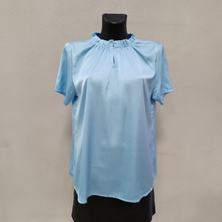 Блузка женская